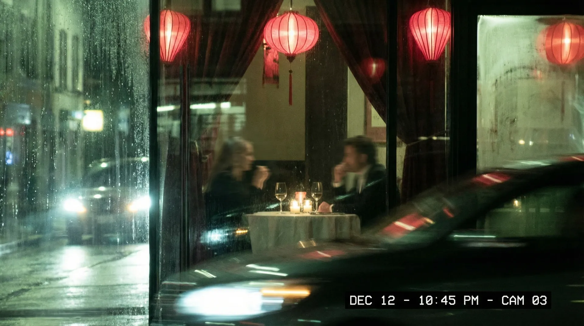 英亚娱乐 - 密会现场偷拍